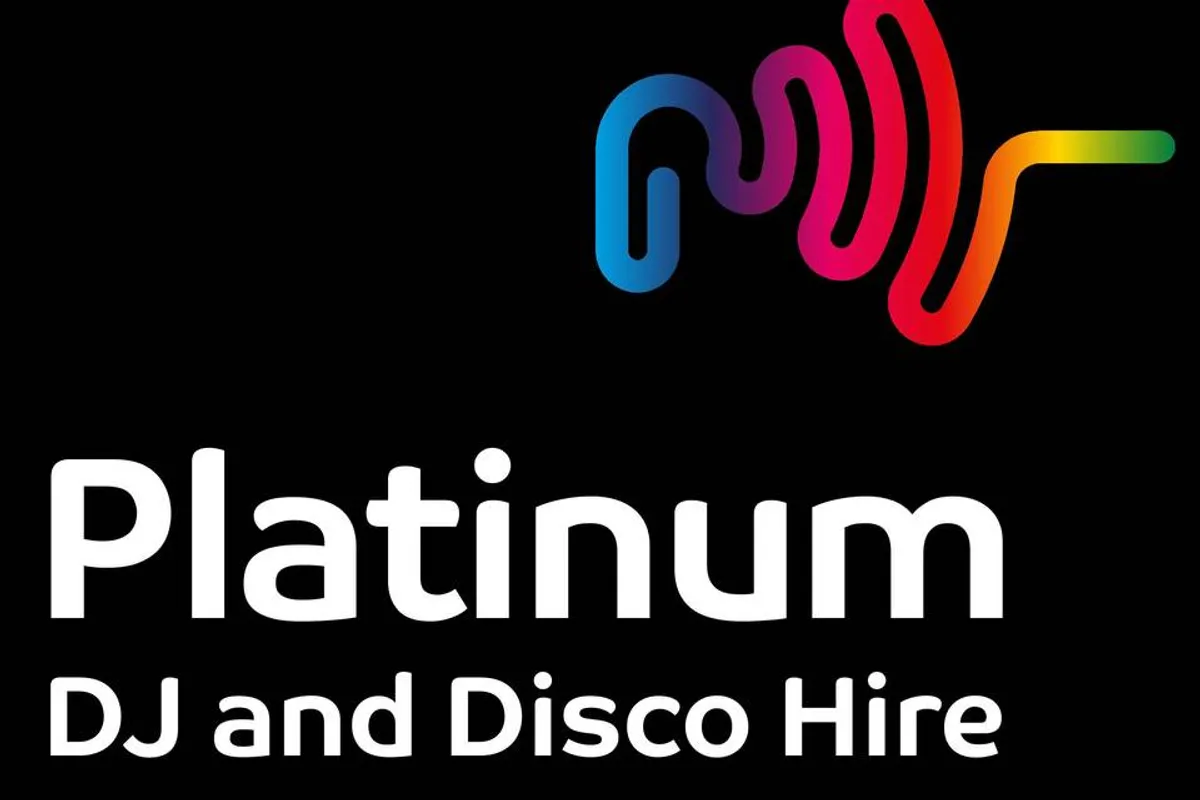 Platinum D.J.s & Discos Ltd photo 6