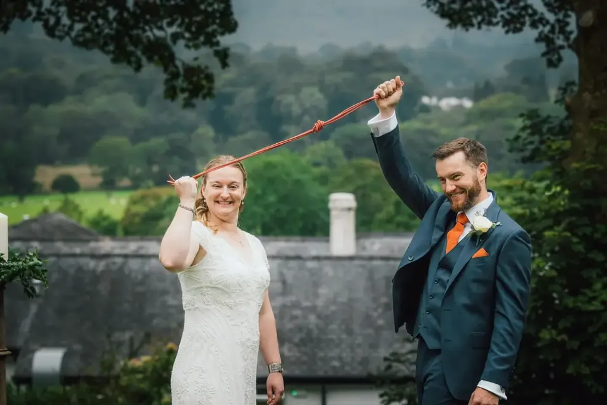 Seren Celebrants photo 4