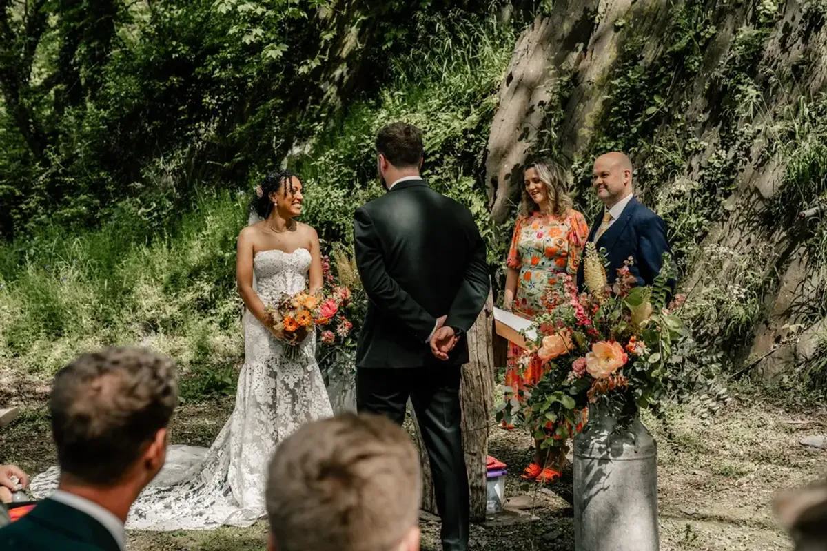 Seren Celebrants — celebrants in Ceredigion, UK