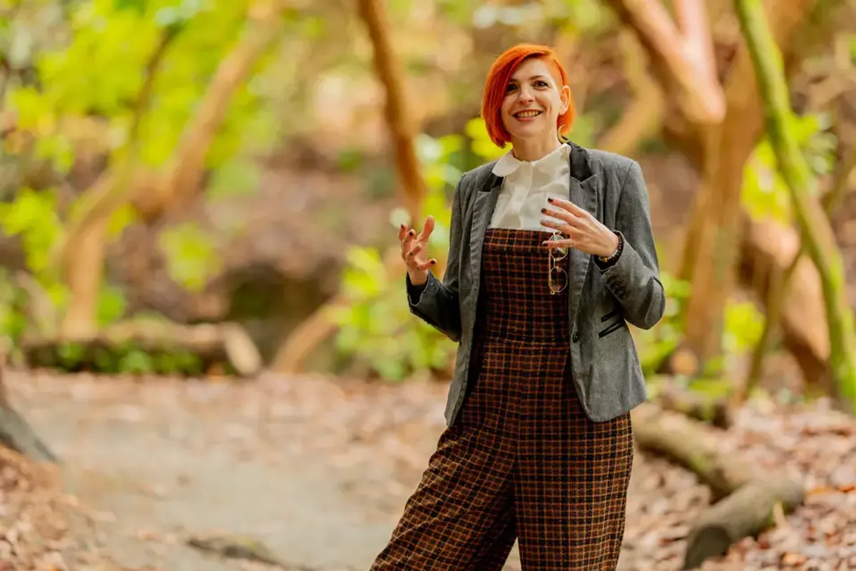 Rites and Roots Ceremonies by Alex Clare photo 5