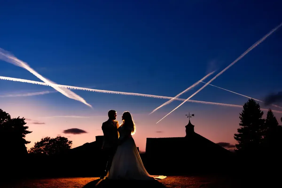 SMH Photography — photographers in Cheshire, UK