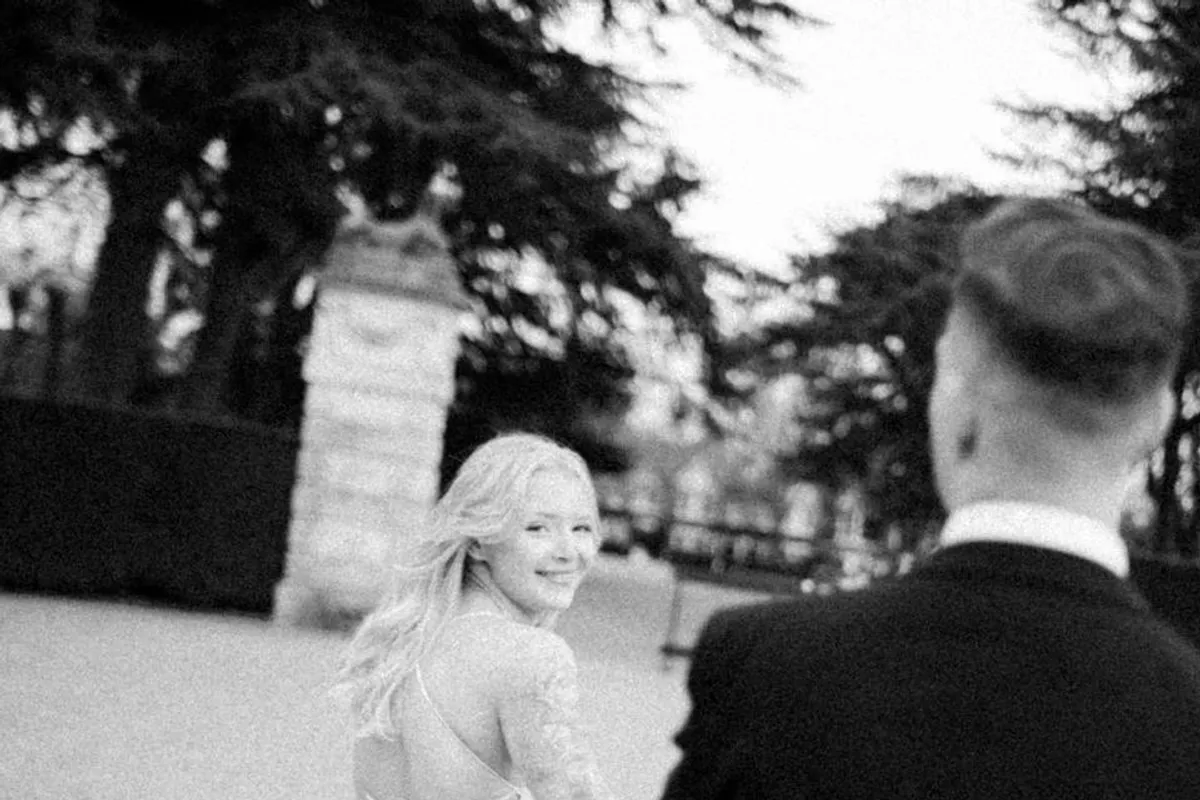 Love On Film photo 7
