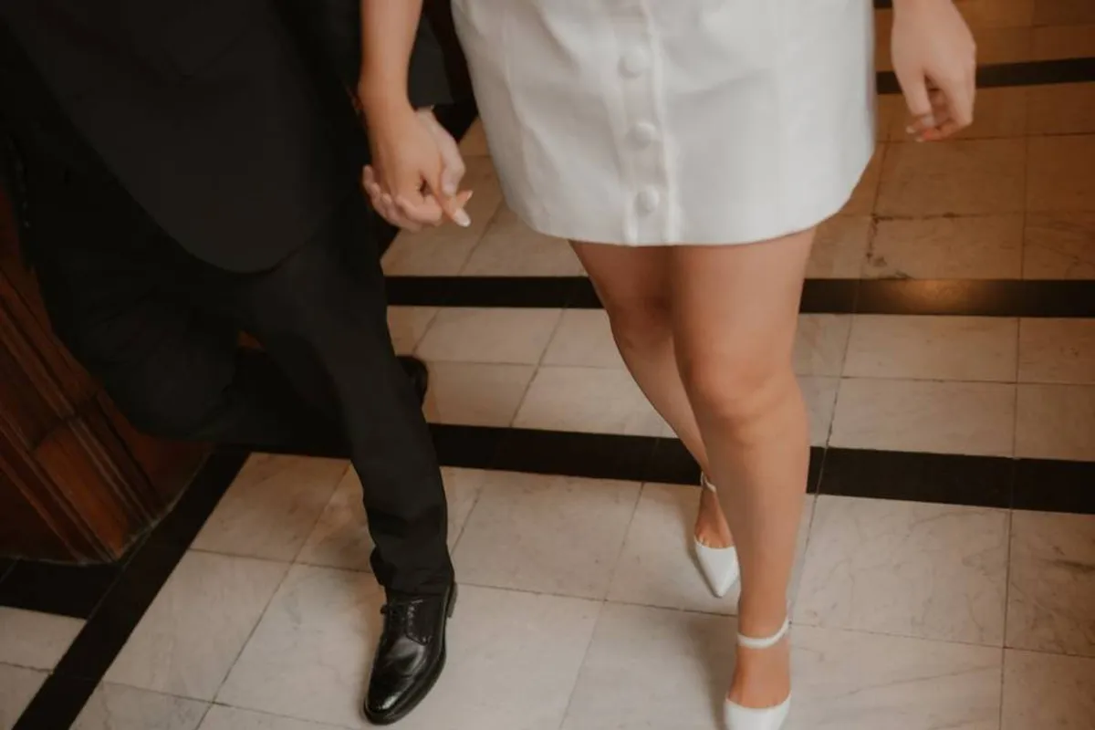 Love On Film photo 2