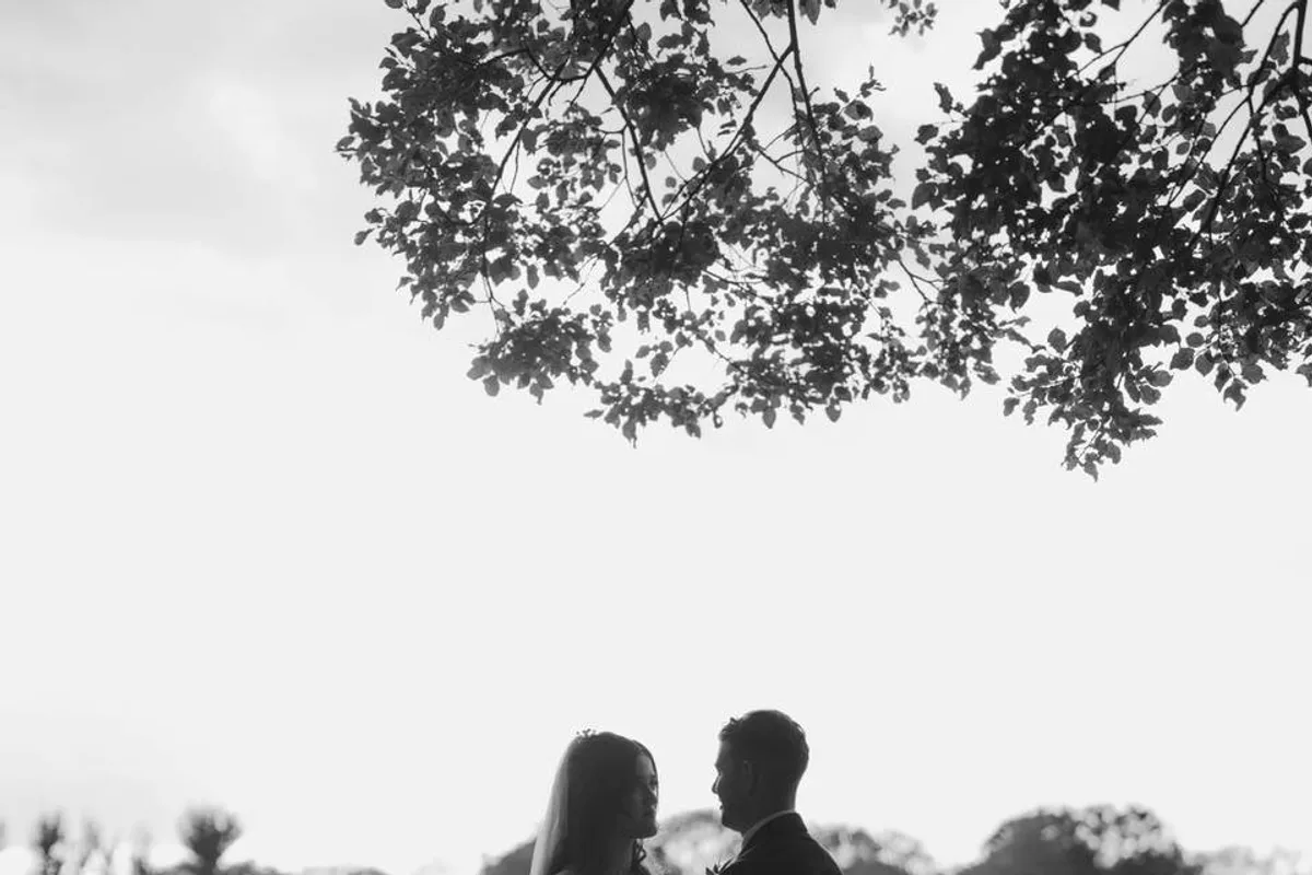 Love On Film photo 8