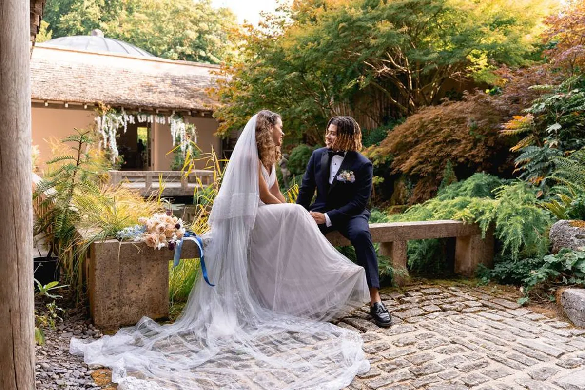 Fabulous Functions UK photo 8