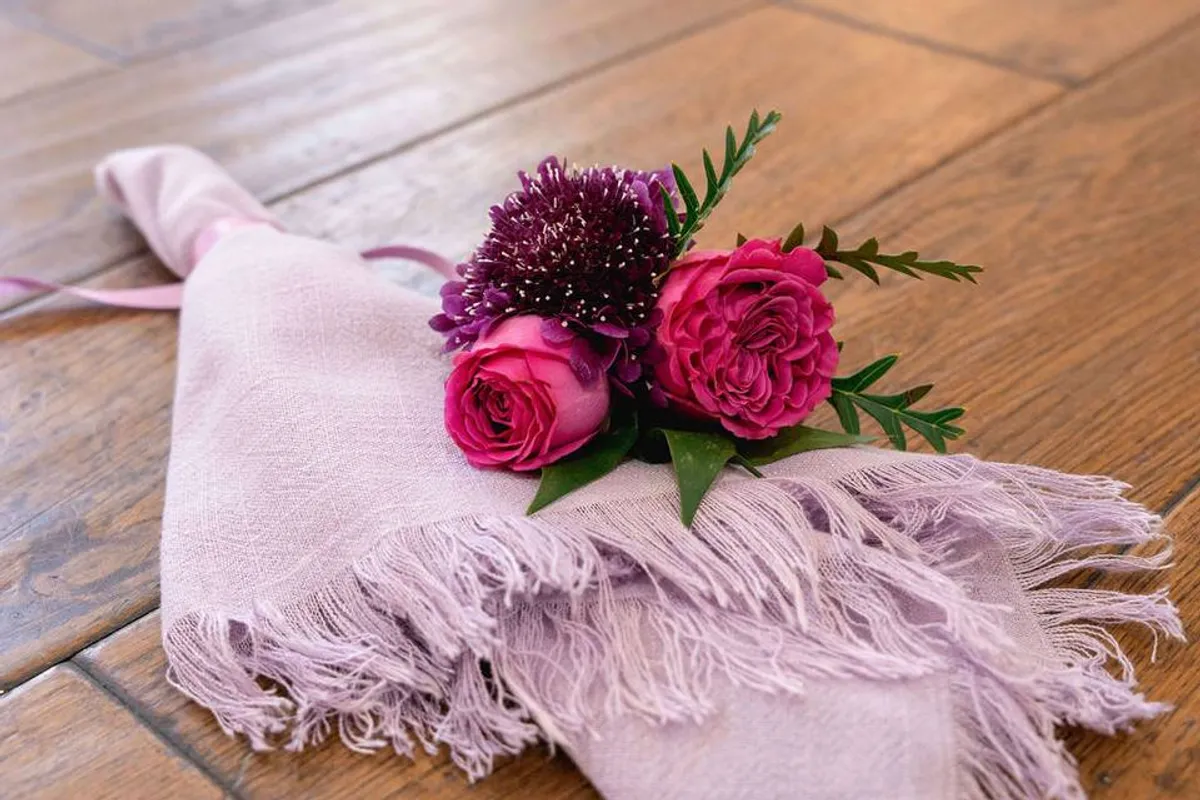 Fabulous Functions UK photo 4