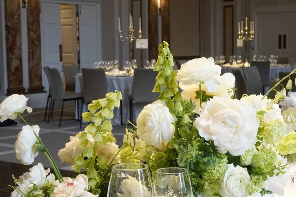 bloomsbycag photo 2