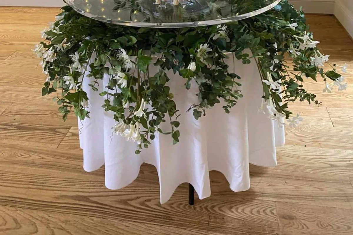Fabulous Functions UK photo 5