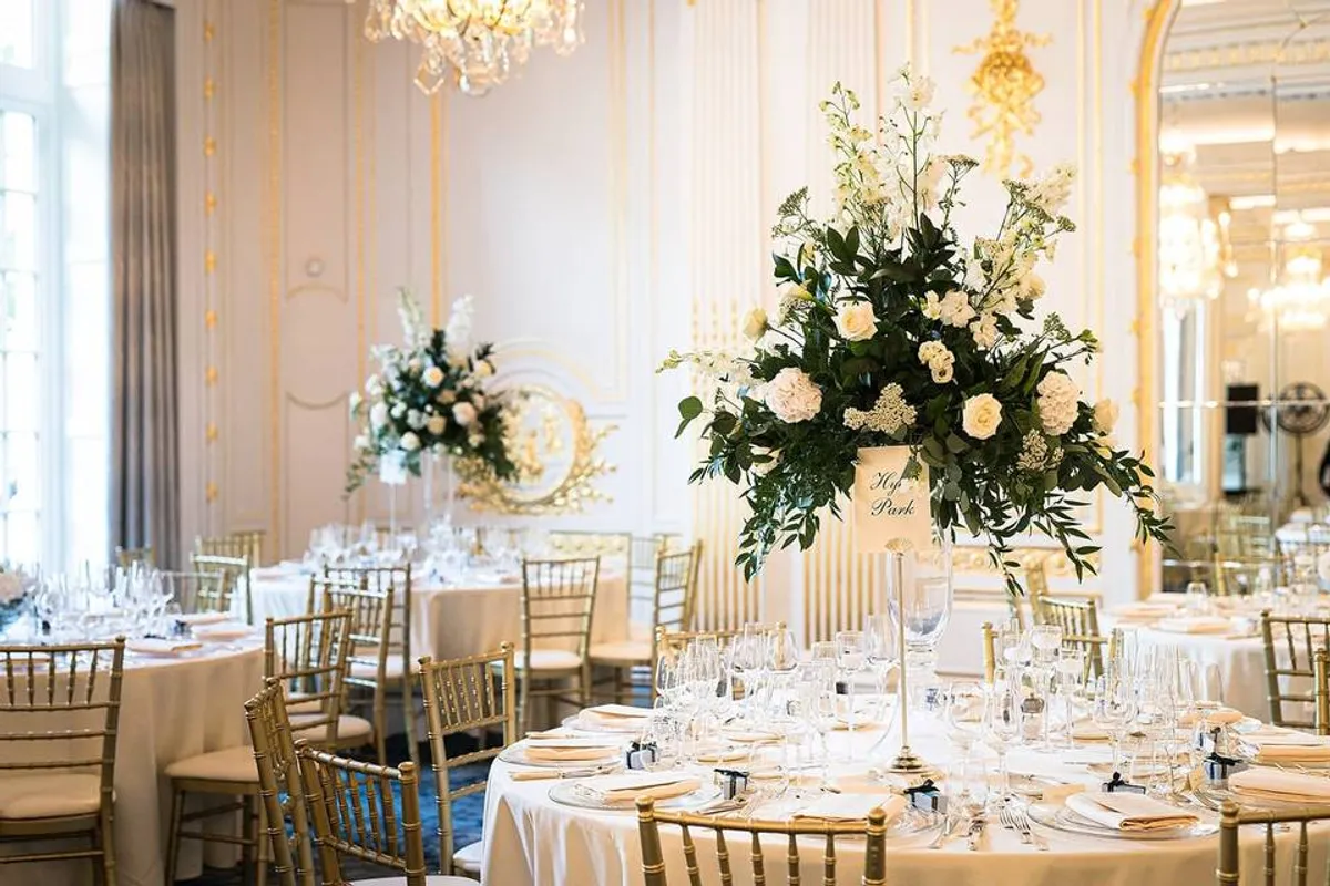 Fabulous Functions UK photo 2