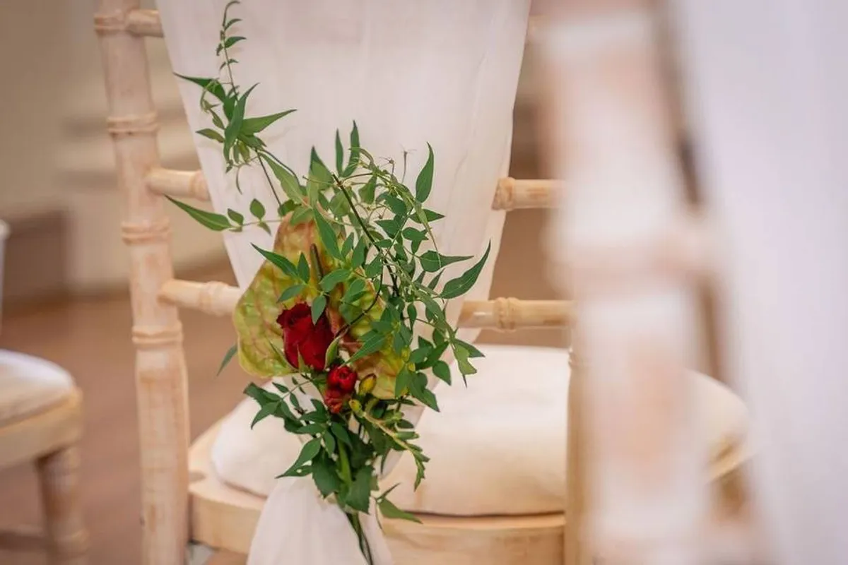 Fabulous Functions UK photo 9