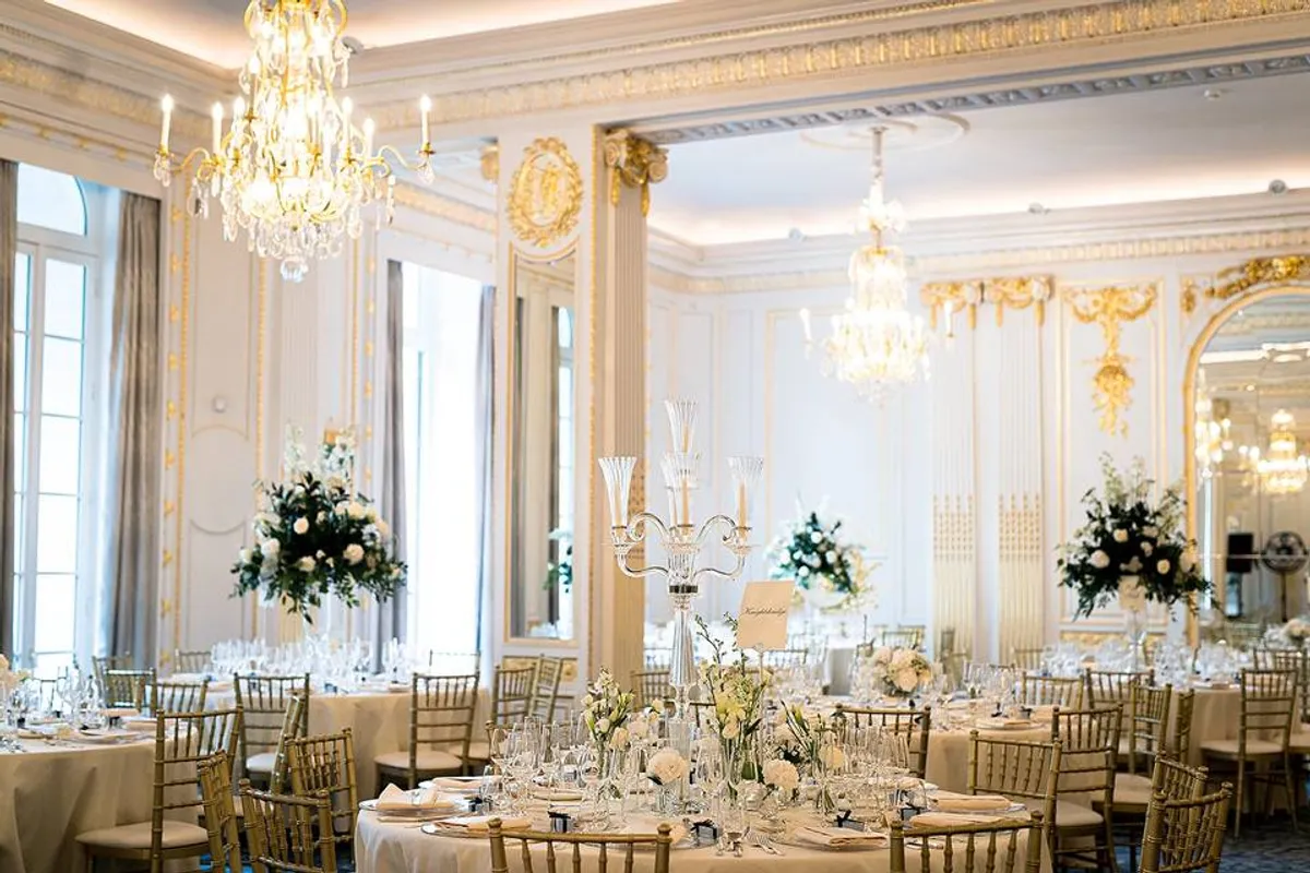 Fabulous Functions UK photo 1