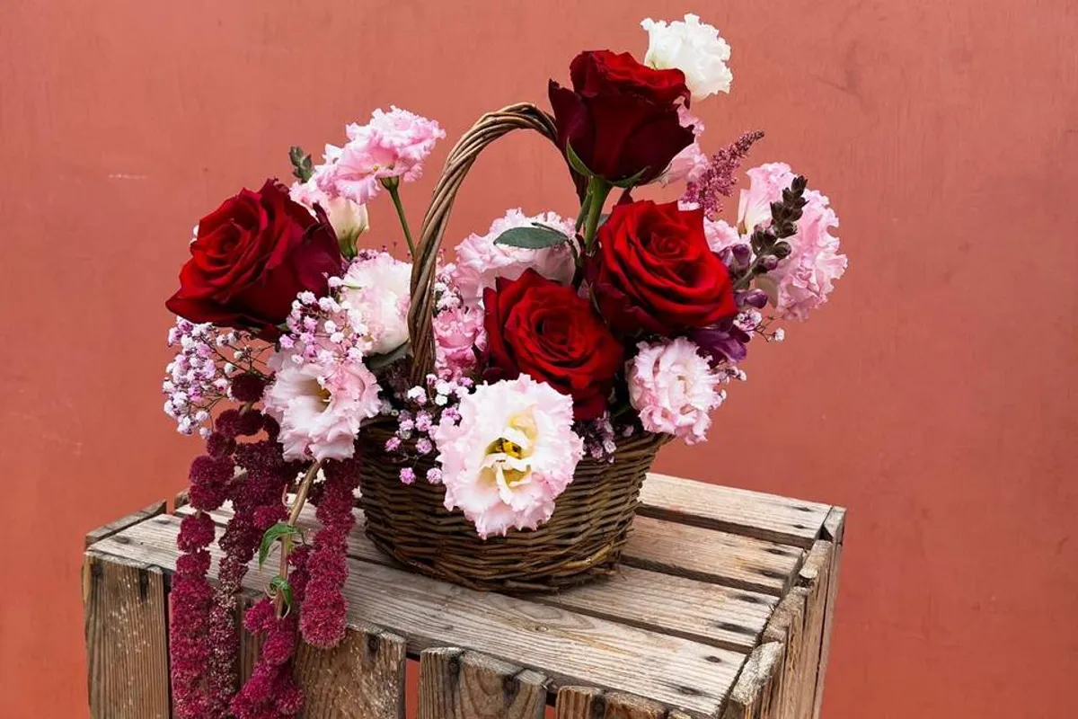 bloomsbycag photo 6
