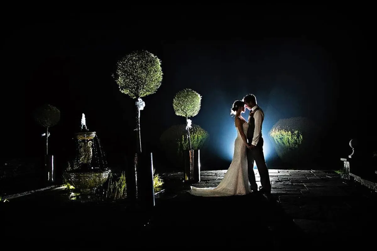 Look Back and Remember - Videographers photo 3