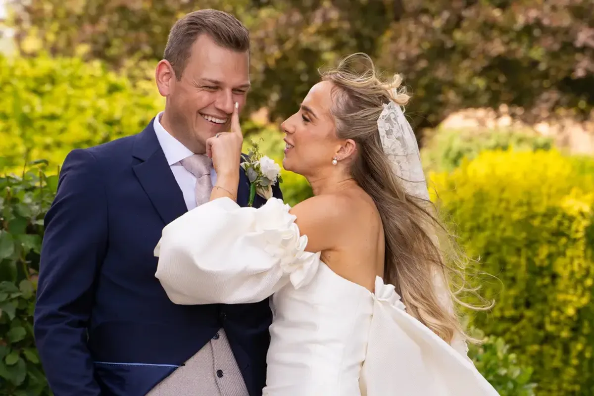 Look Back and Remember - Videographers — videographers in Surrey, UK