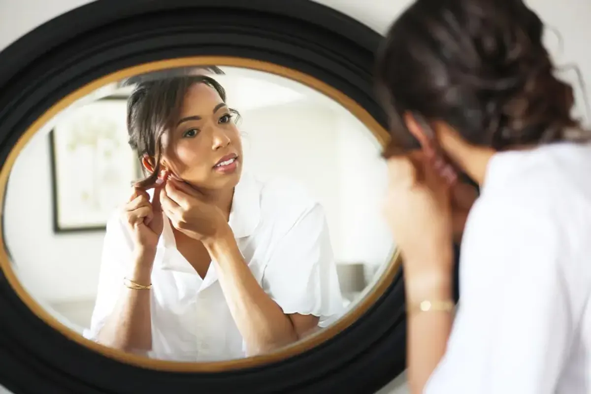 Bridal By Jordana — makeup artists in Surrey, UK