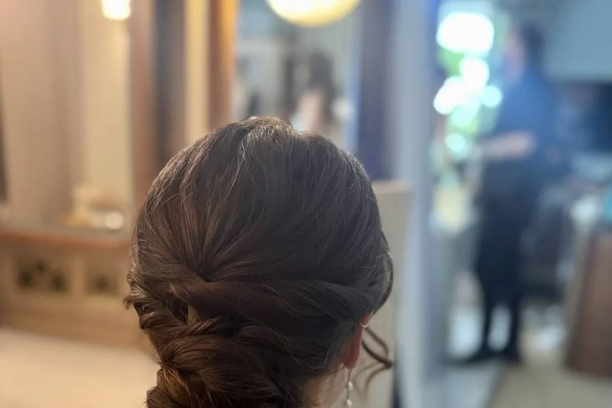 Bridal By Jordana photo 8