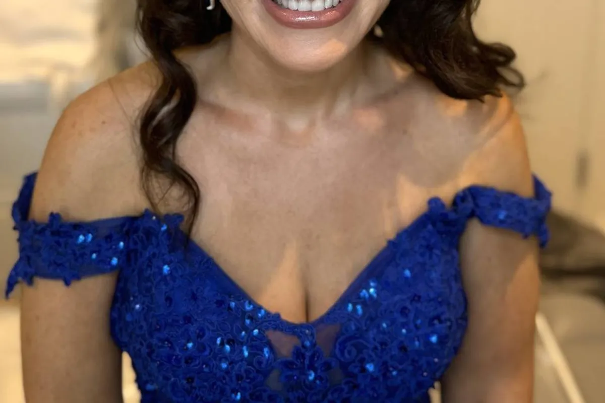 Bridal By Jordana photo 3
