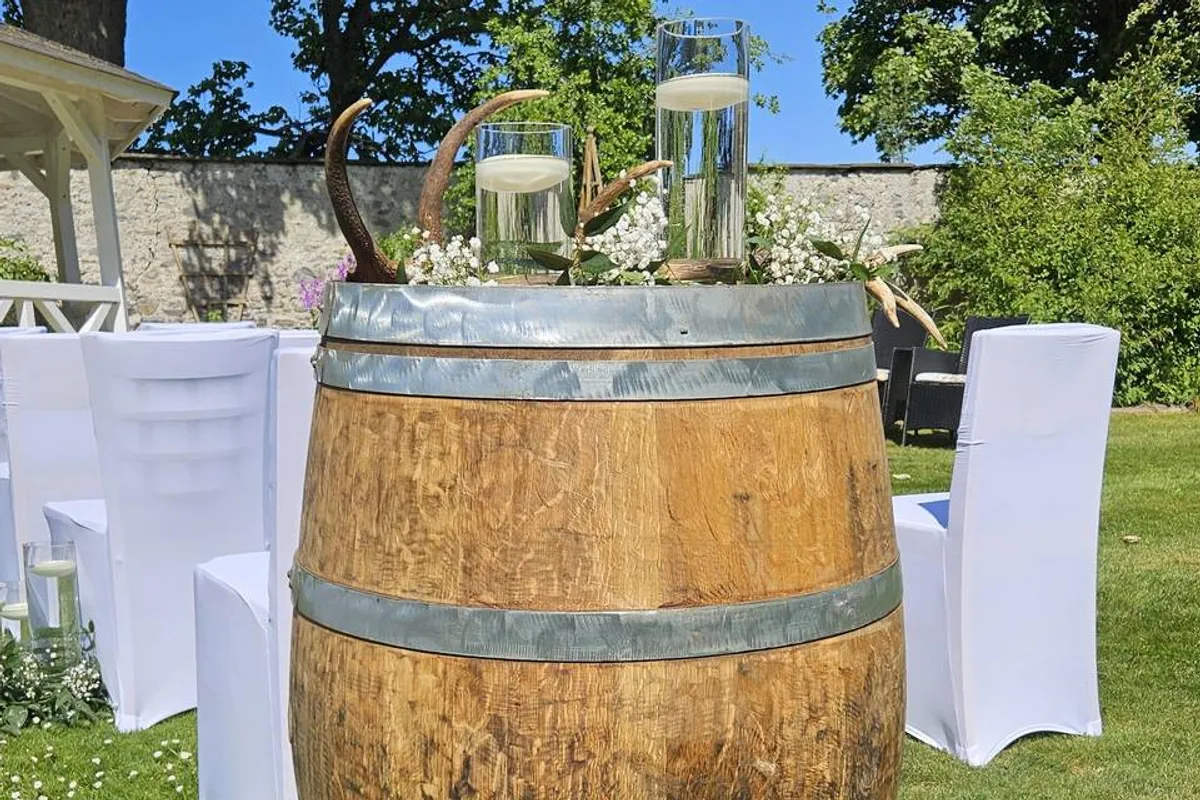 Speyside Events Company photo 9