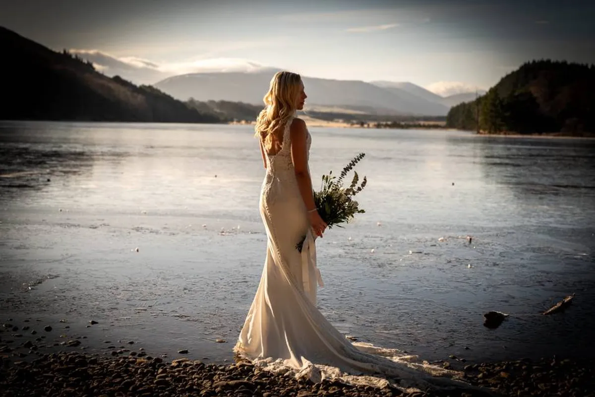 Speyside Events Company photo 4