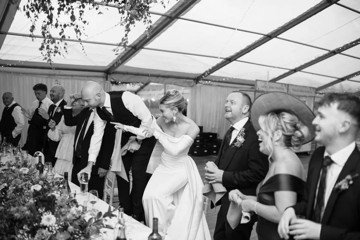 Speyside Events Company photo 3