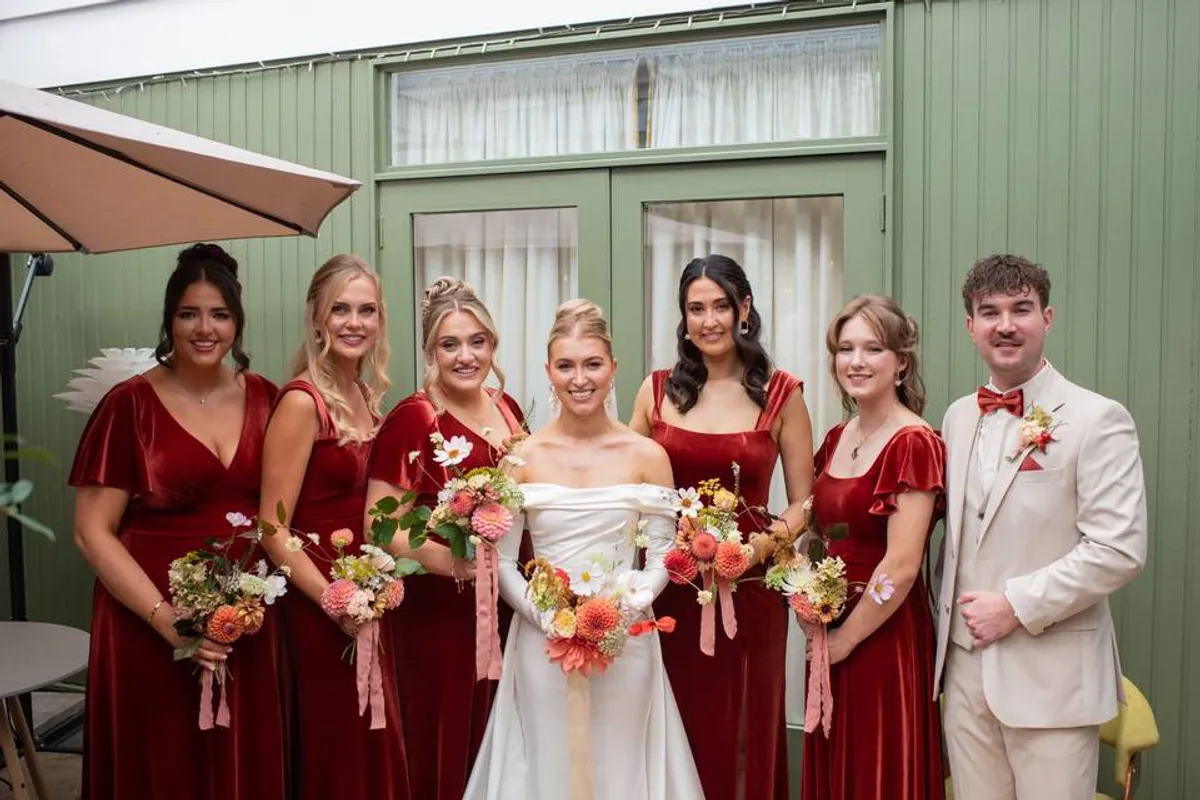 Speyside Events Company photo 8