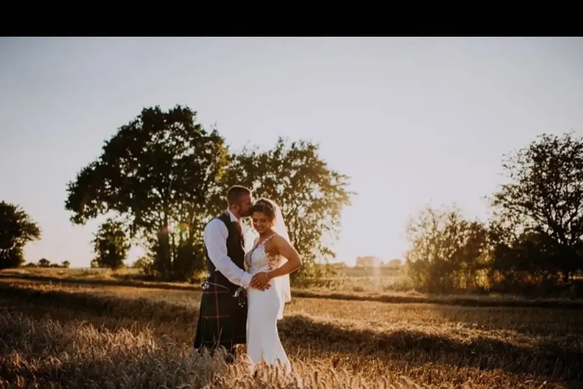 Maidens Barn photo 11