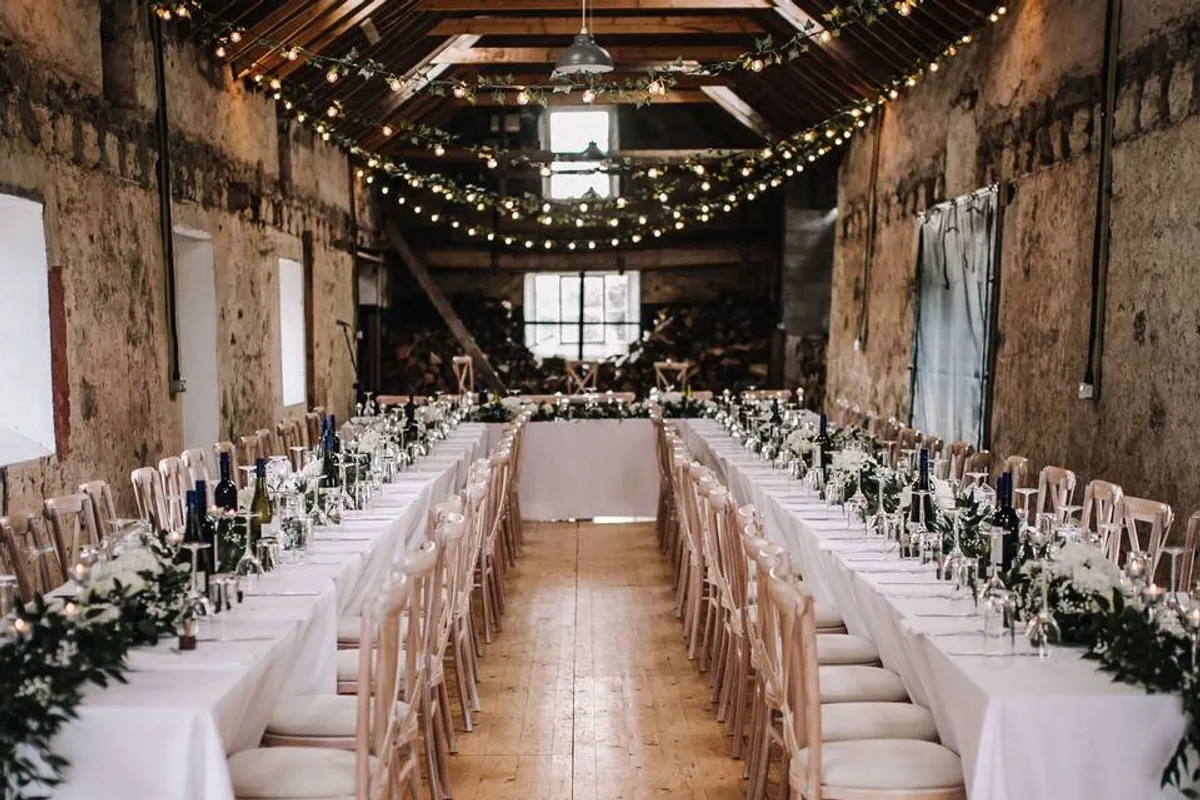 Speyside Events Company photo 5