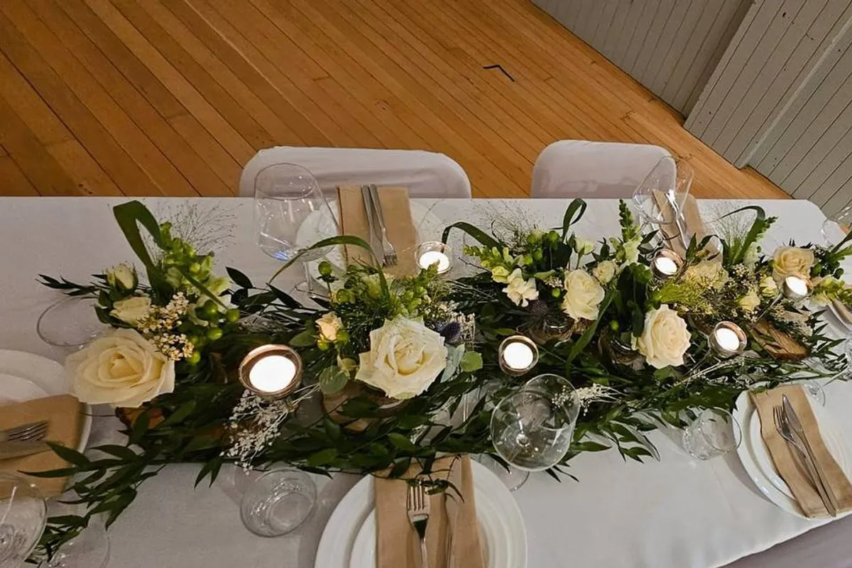 Speyside Events Company photo 6
