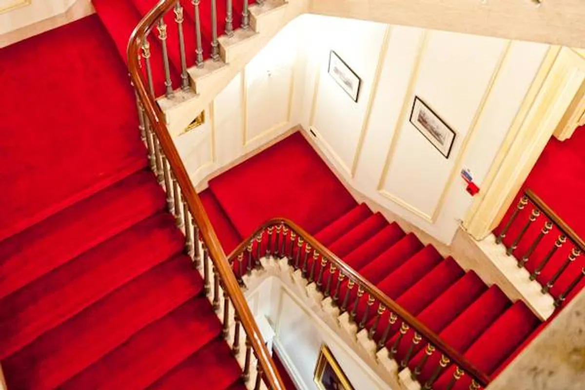 Saddlers' Hall photo 12