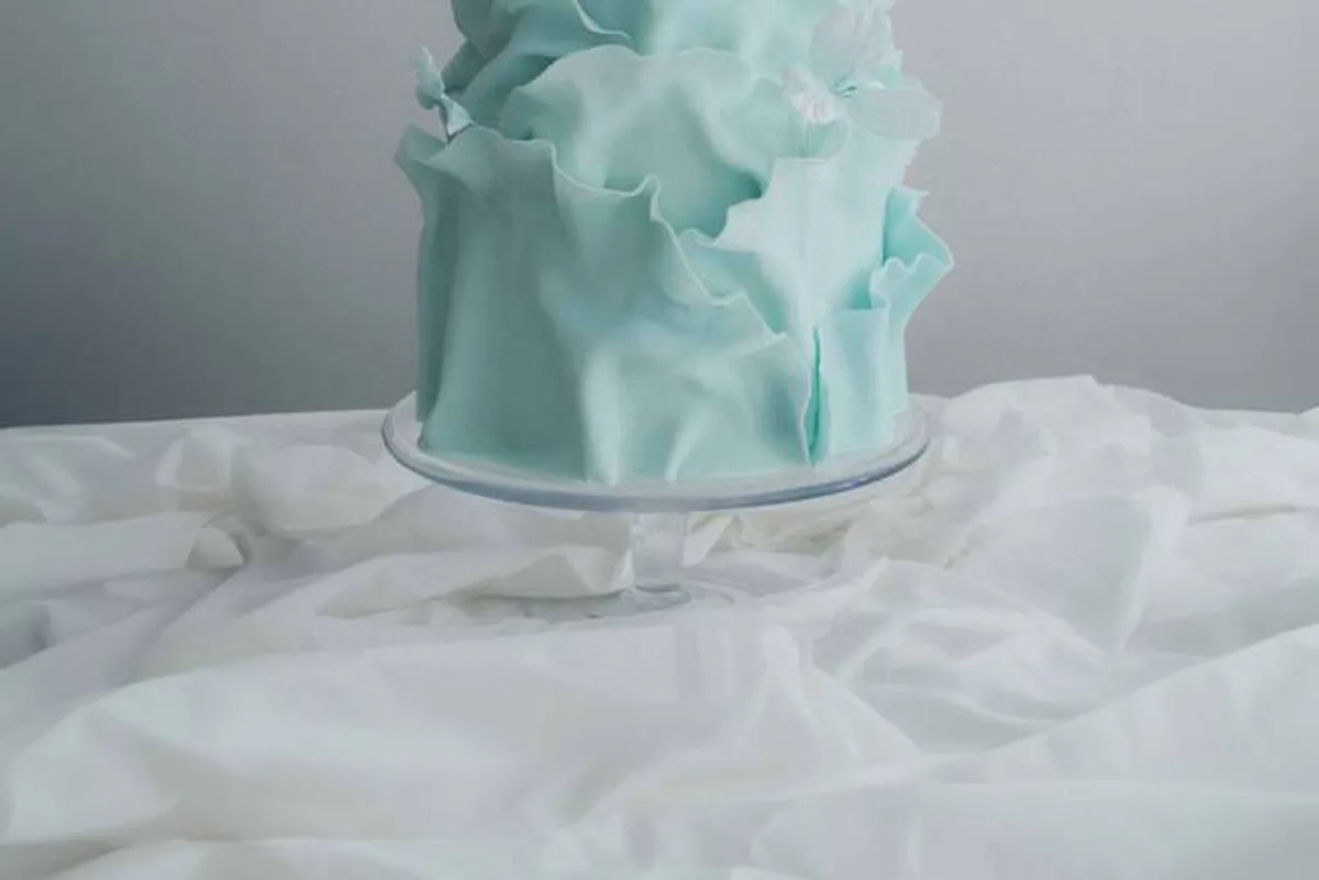 Butter Bunny Bakery photo 2