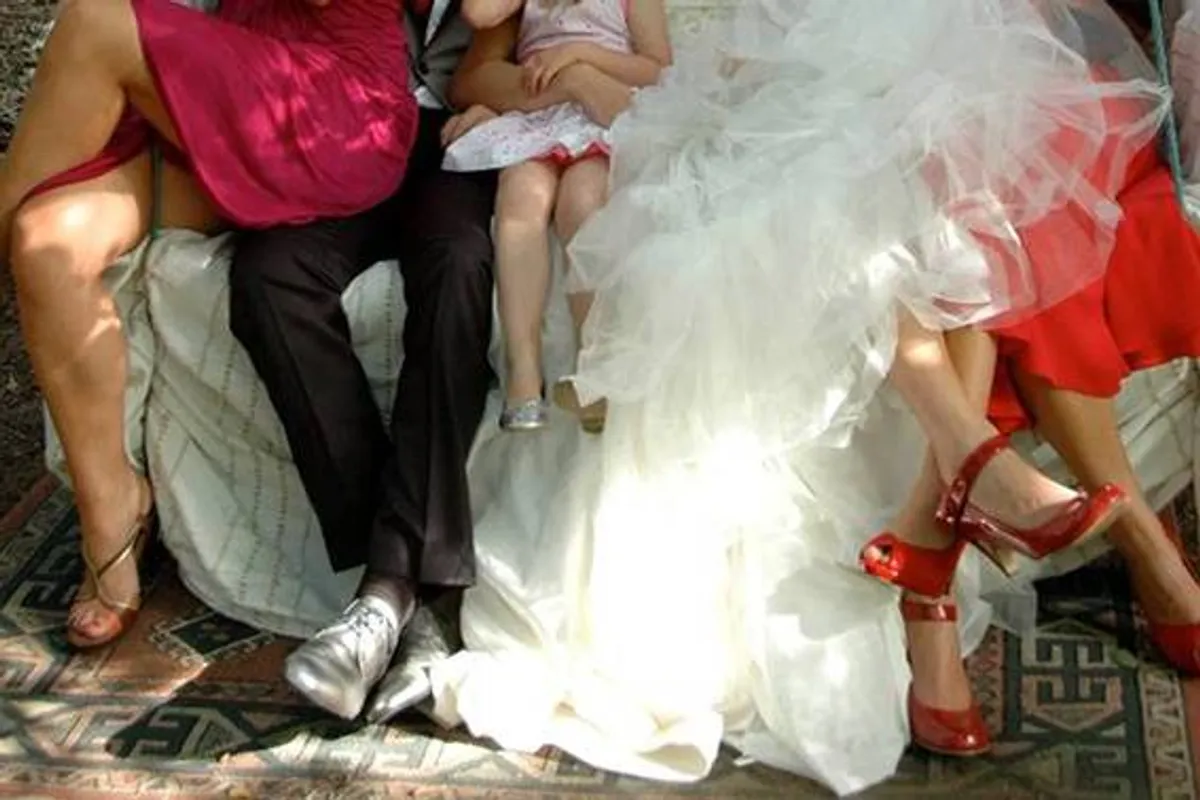 Wise Wedding Venue photo 2