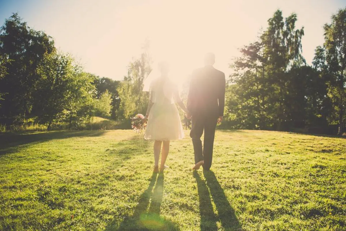Wise Wedding Venue photo 7