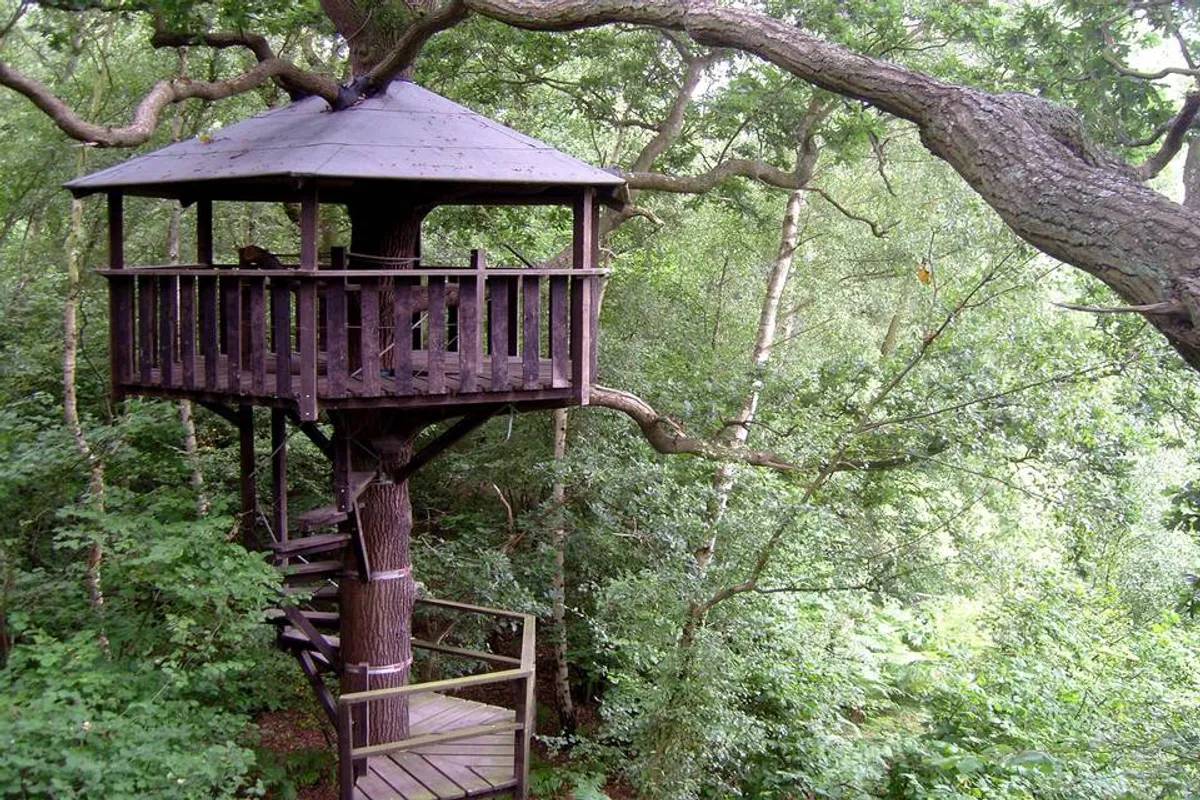 Wise Wedding Venue photo 5