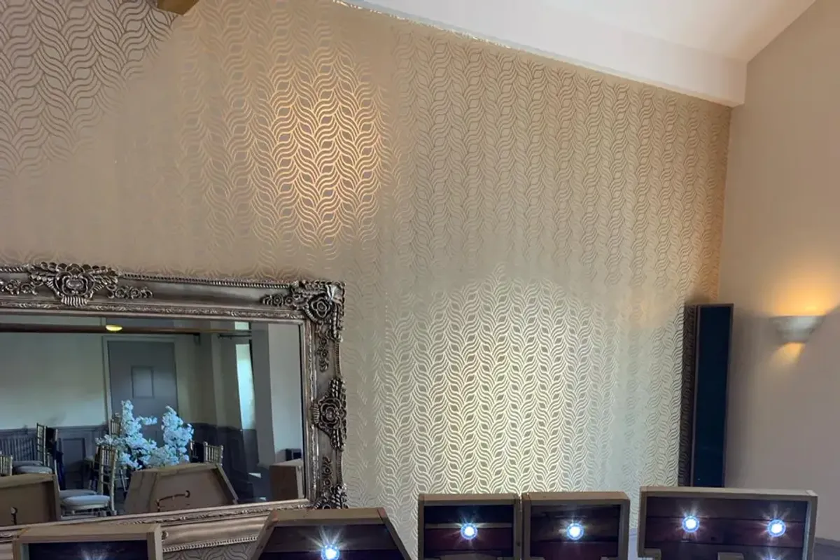 The Cottage Hotel photo 11