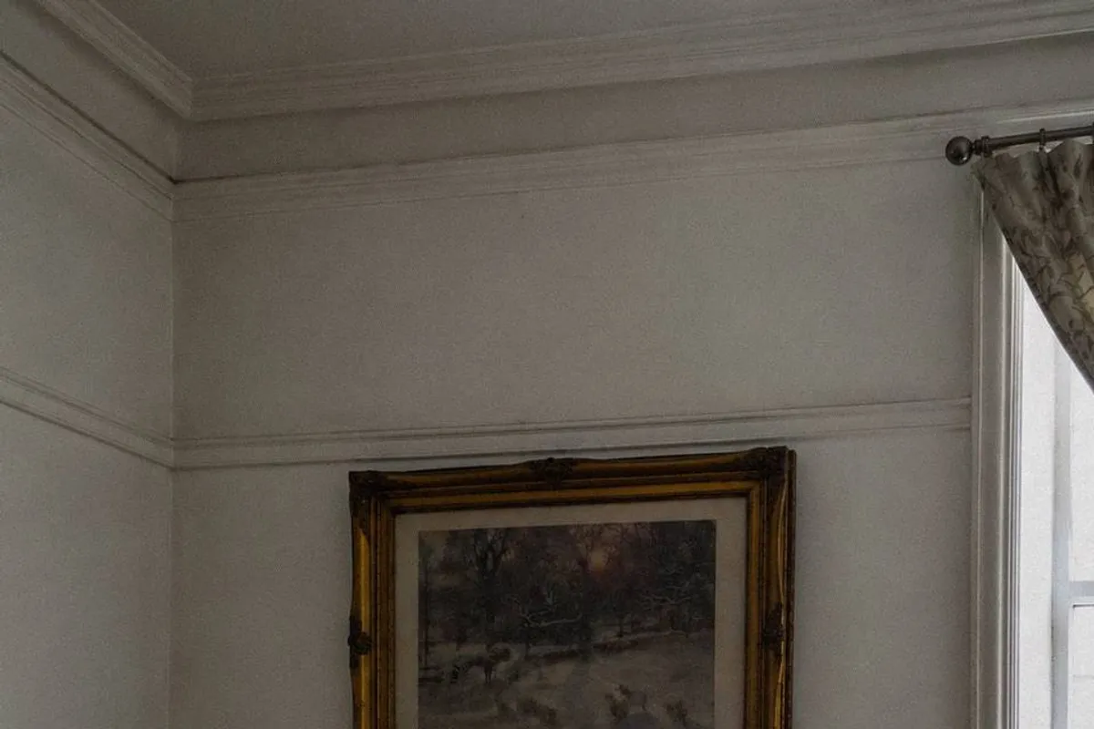 Marle Hall photo 1