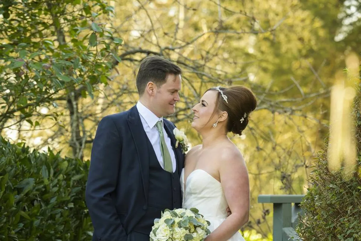 Ivy Hill Hotel photo 8