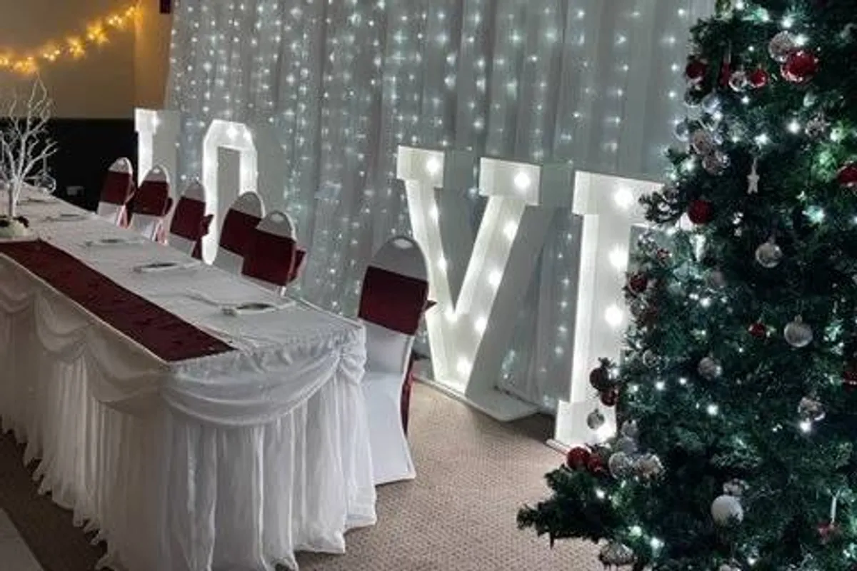 Coleshill Hotel photo 4