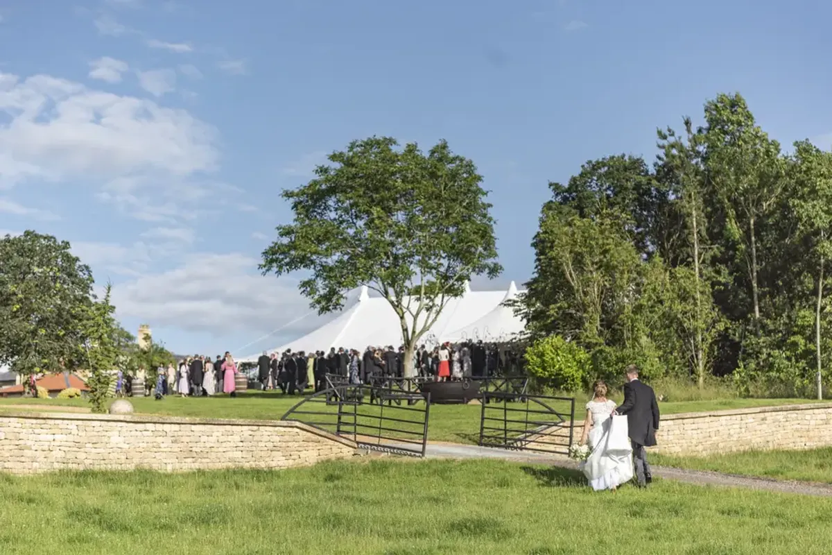 The Shire Retreats and Events photo 2