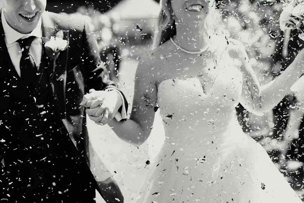 Radmila Ceban Photography photo 6