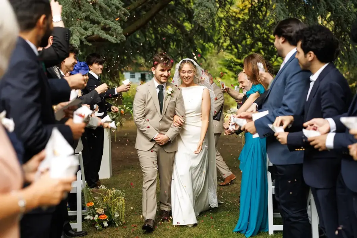 Radmila Ceban Photography — photographers in Merseyside, UK