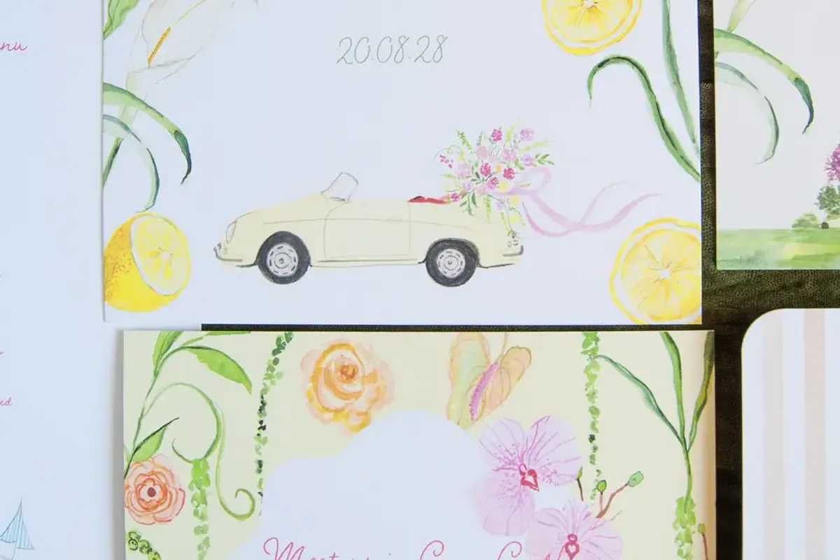 Verity Paper Prints photo 2