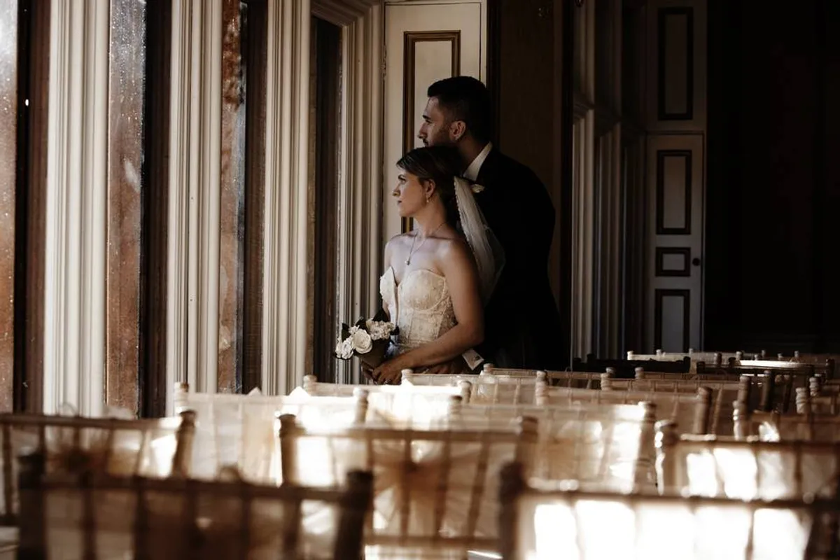 Holmewood Hall photo 12