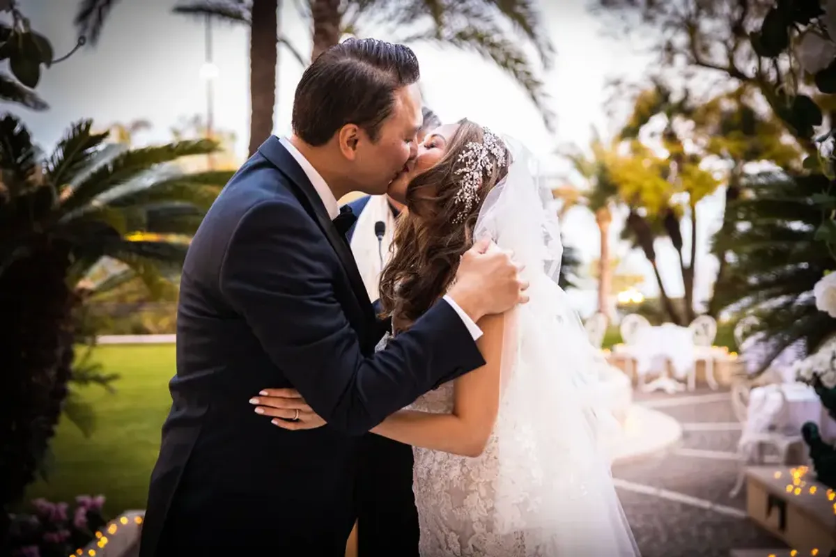 The Knot Media photo 9