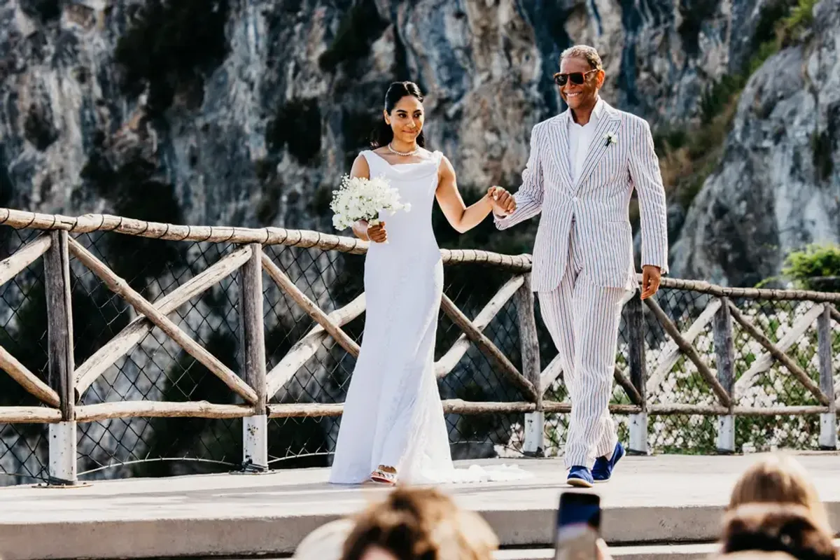 The Knot Media — photographers in South West London, UK