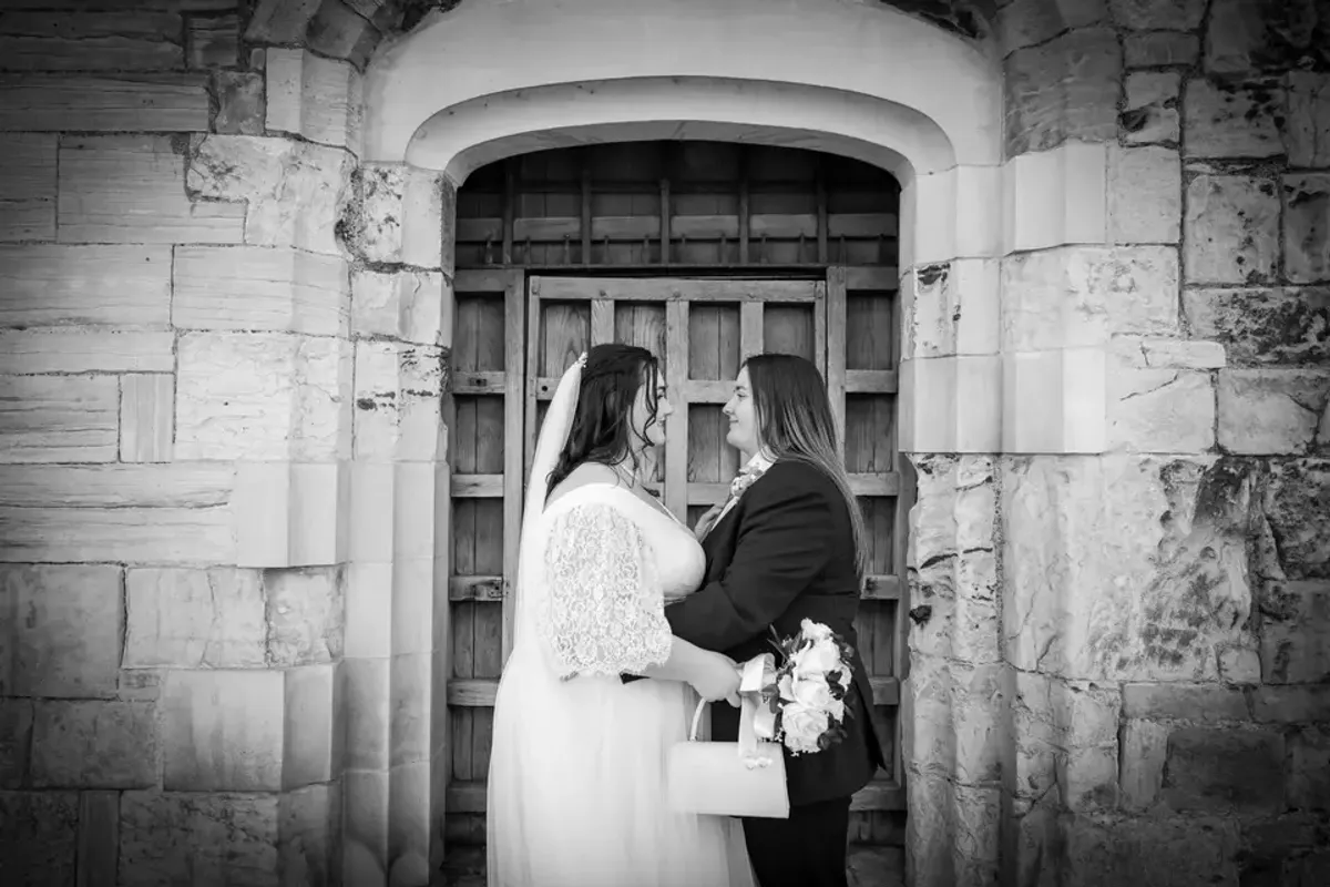 Andrew James Photography photo 5