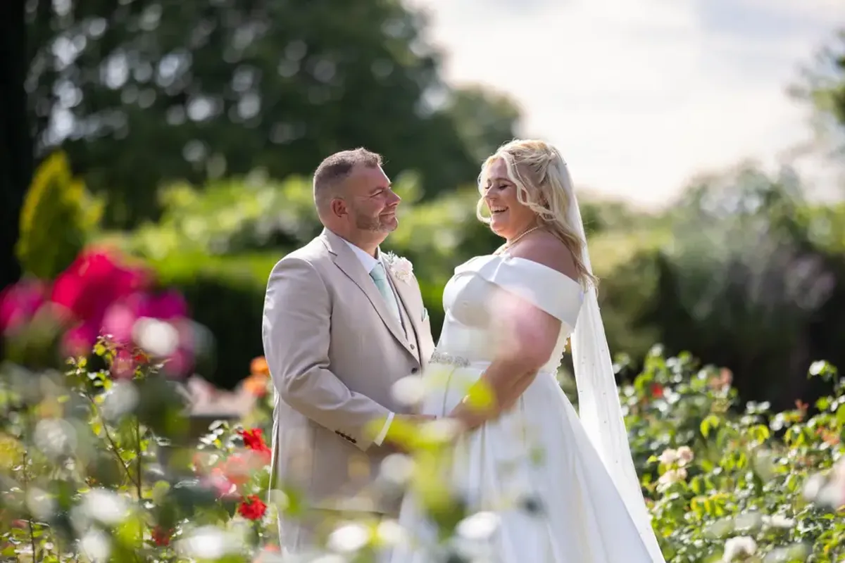Andrew James Photography photo 2