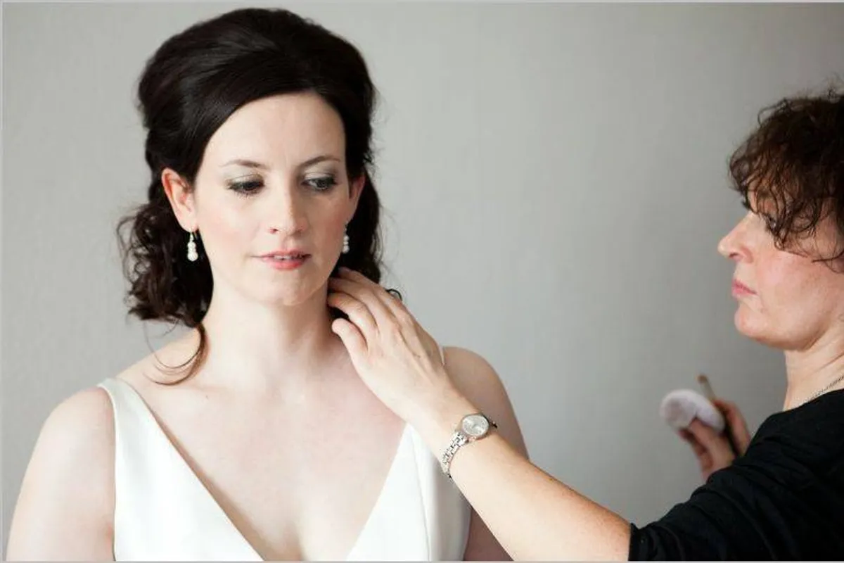 hairandmakeupbycicely photo 3