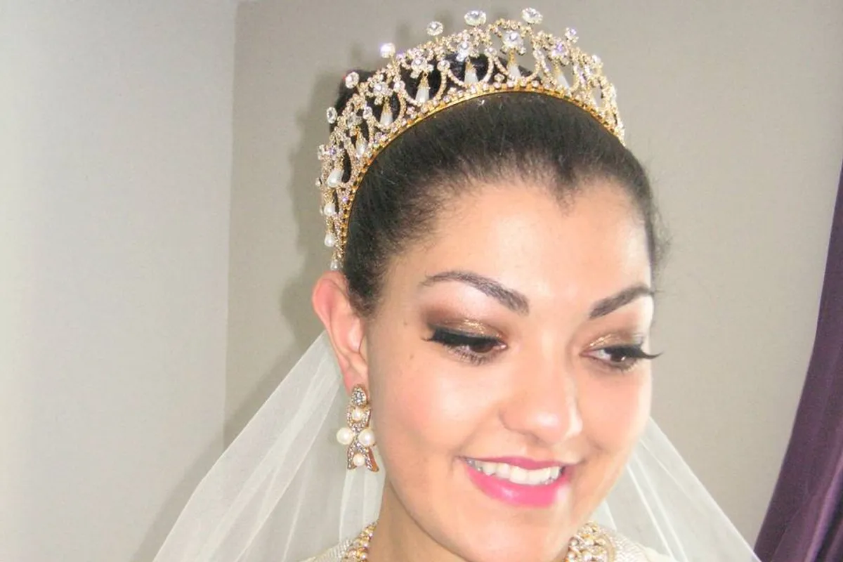 hairandmakeupbycicely photo 7