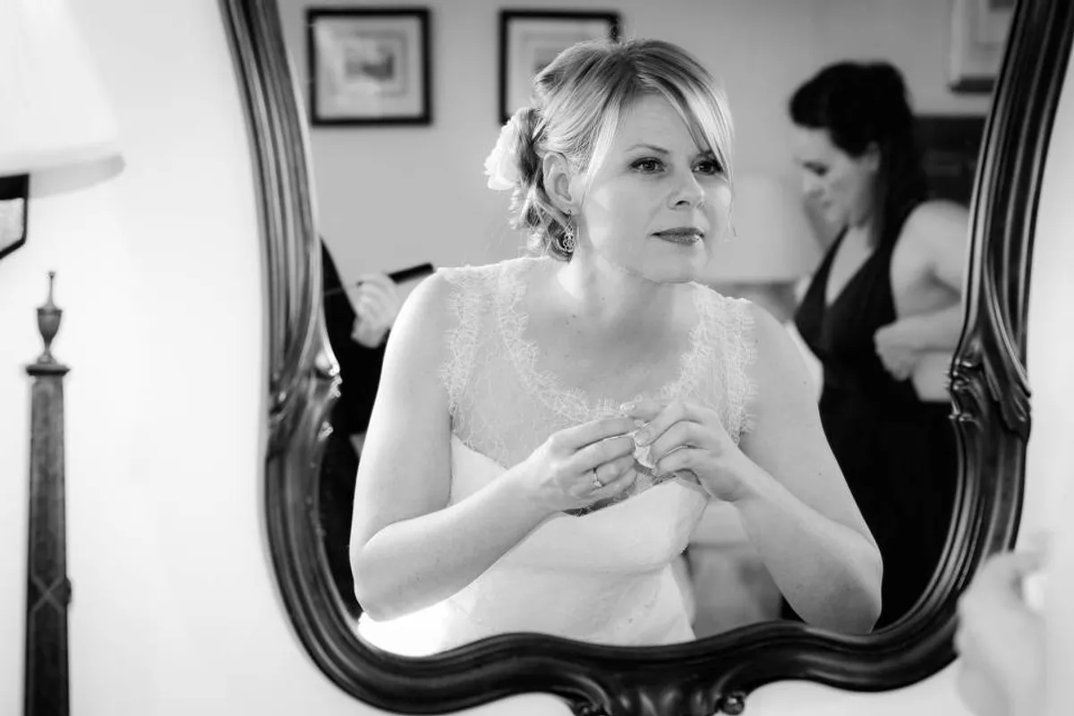 hairandmakeupbycicely photo 1