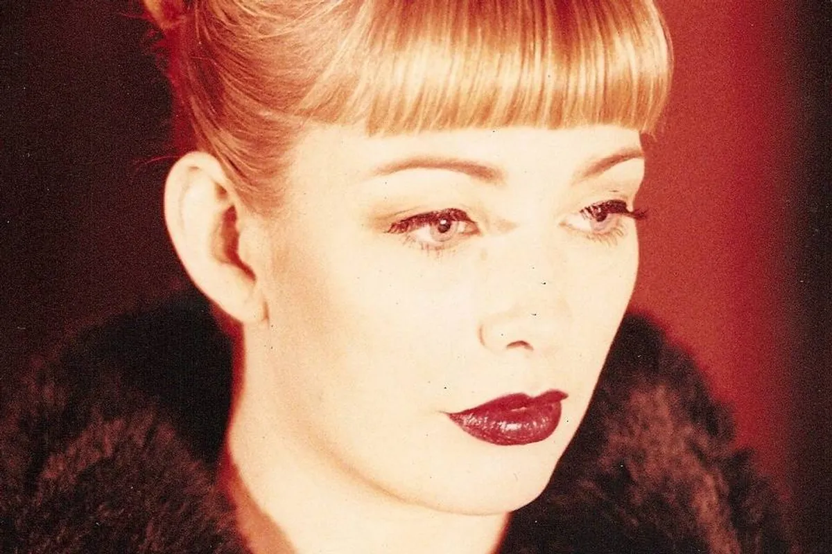 hairandmakeupbycicely photo 6
